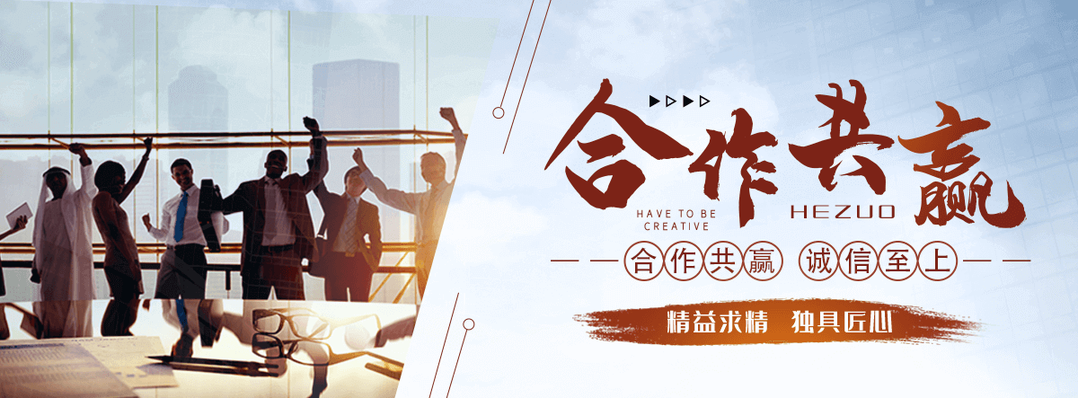 资兴可靠汽车托运厂家找哪家