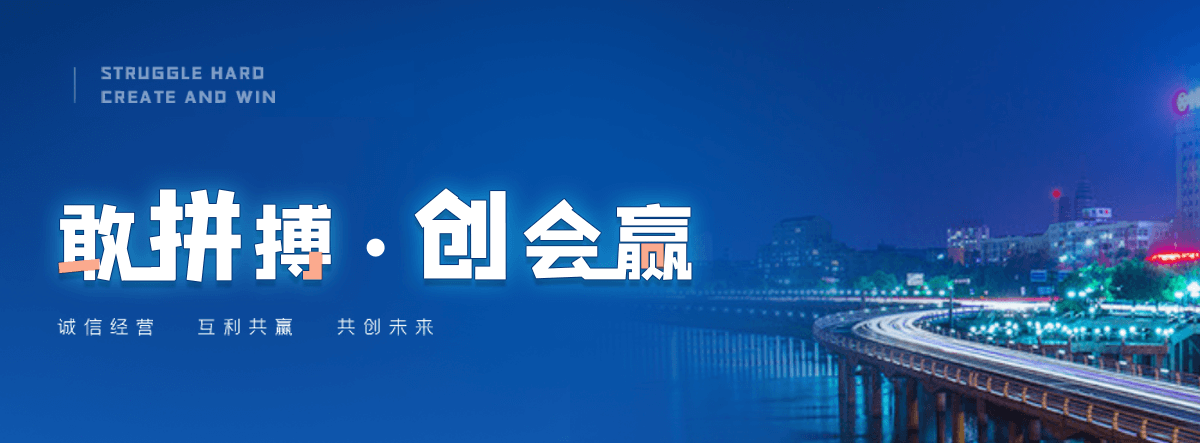 资兴靠谱汽车托运公司哪家强
